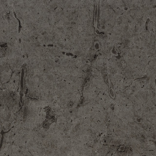 GRANITKERAMIK RUNÖ DARK GREY